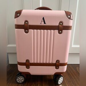 Terminal 1 Mini Luggage